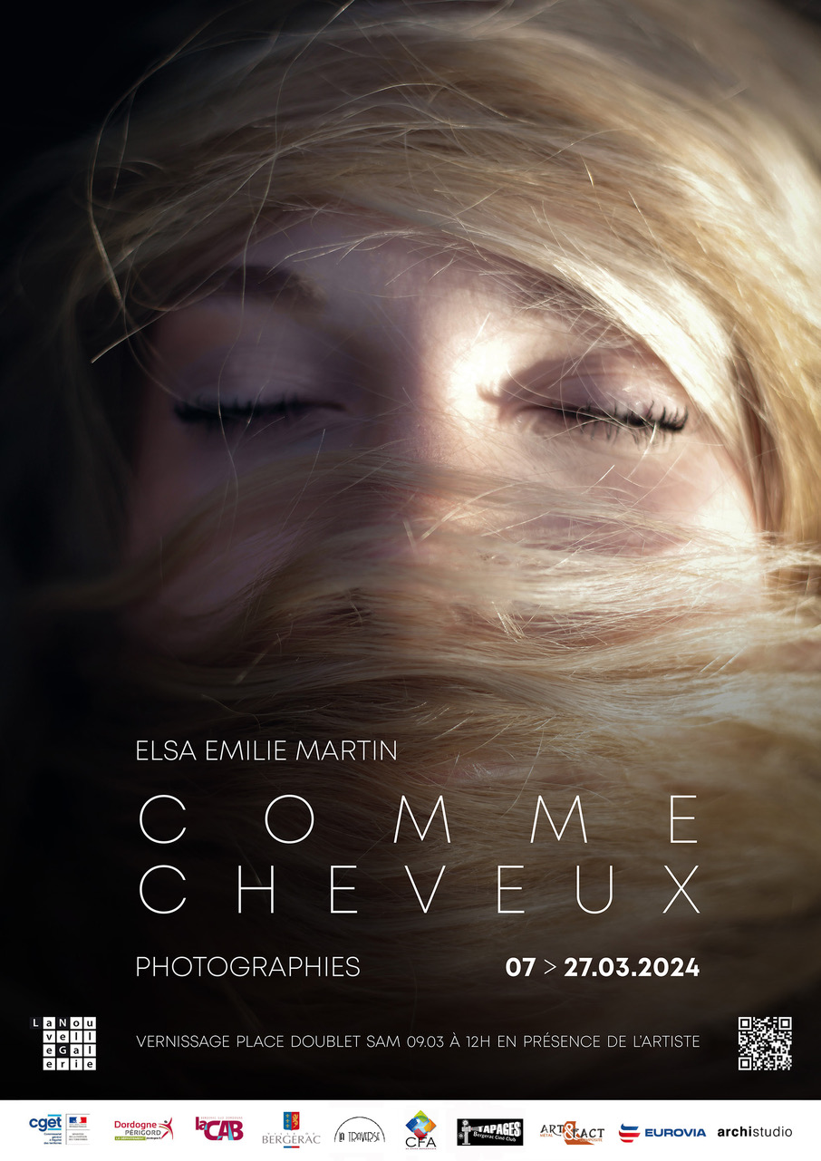 https://www.elsamartin.com/wp-content/uploads/2024/02/Comme-Cheveux-affiche-A3-impression.jpeg